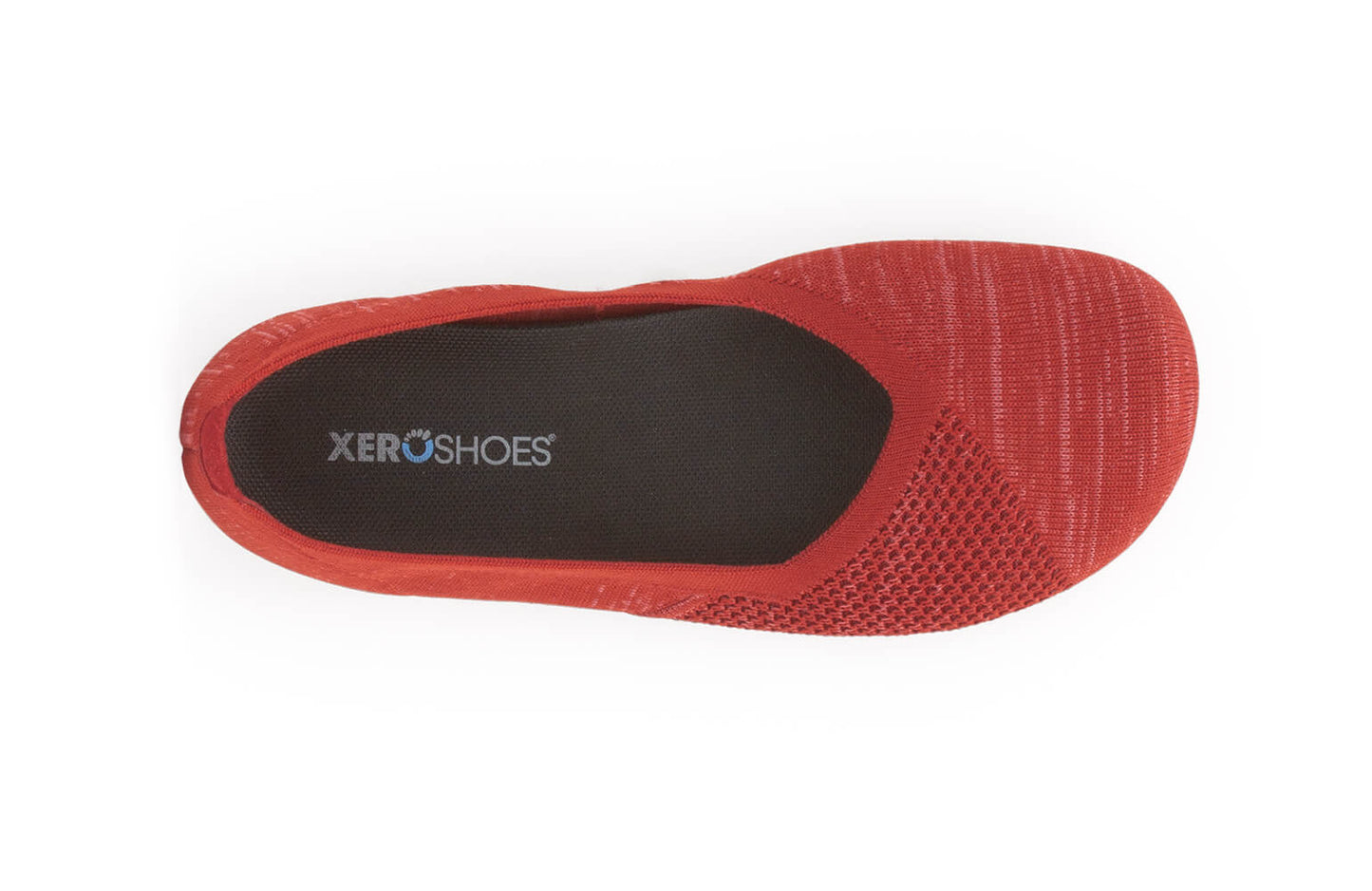 Phoenix - Knit (Clearance) - Xero Shoes Value Pack