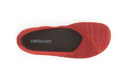 Phoenix - Knit (Clearance) - Xero Shoes Value Pack