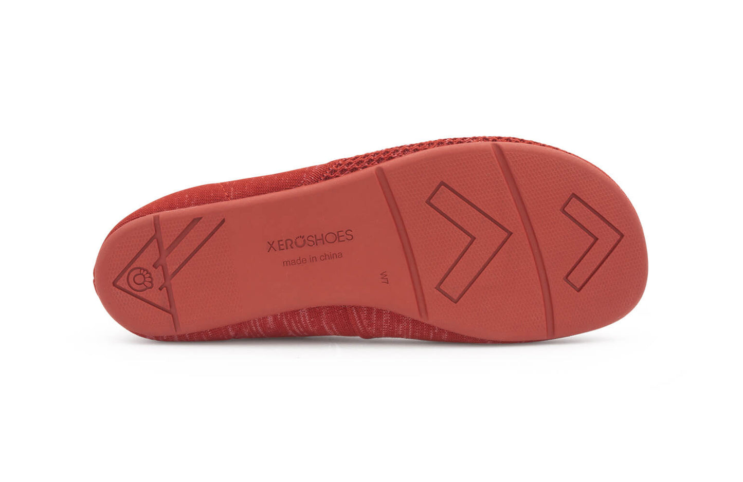 Phoenix - Knit (Clearance) - Xero Shoes Value Pack