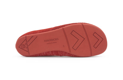 Phoenix - Knit (Clearance) - Xero Shoes Value Pack