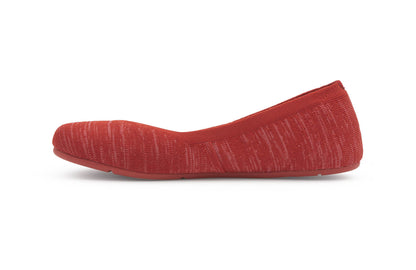 Phoenix - Knit (Clearance) - Xero Shoes Value Pack