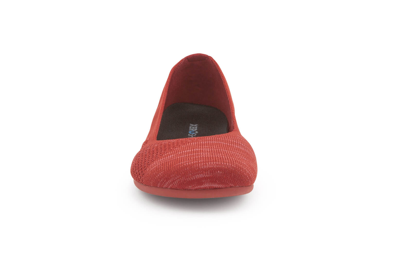Phoenix - Knit (Clearance) - Xero Shoes Value Pack