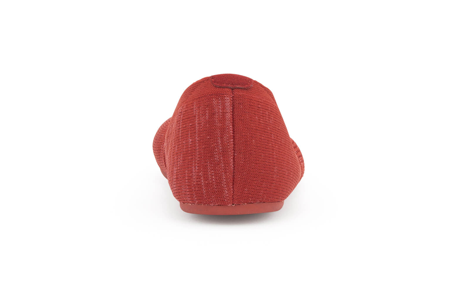 Phoenix - Knit (Clearance) - Xero Shoes Value Pack