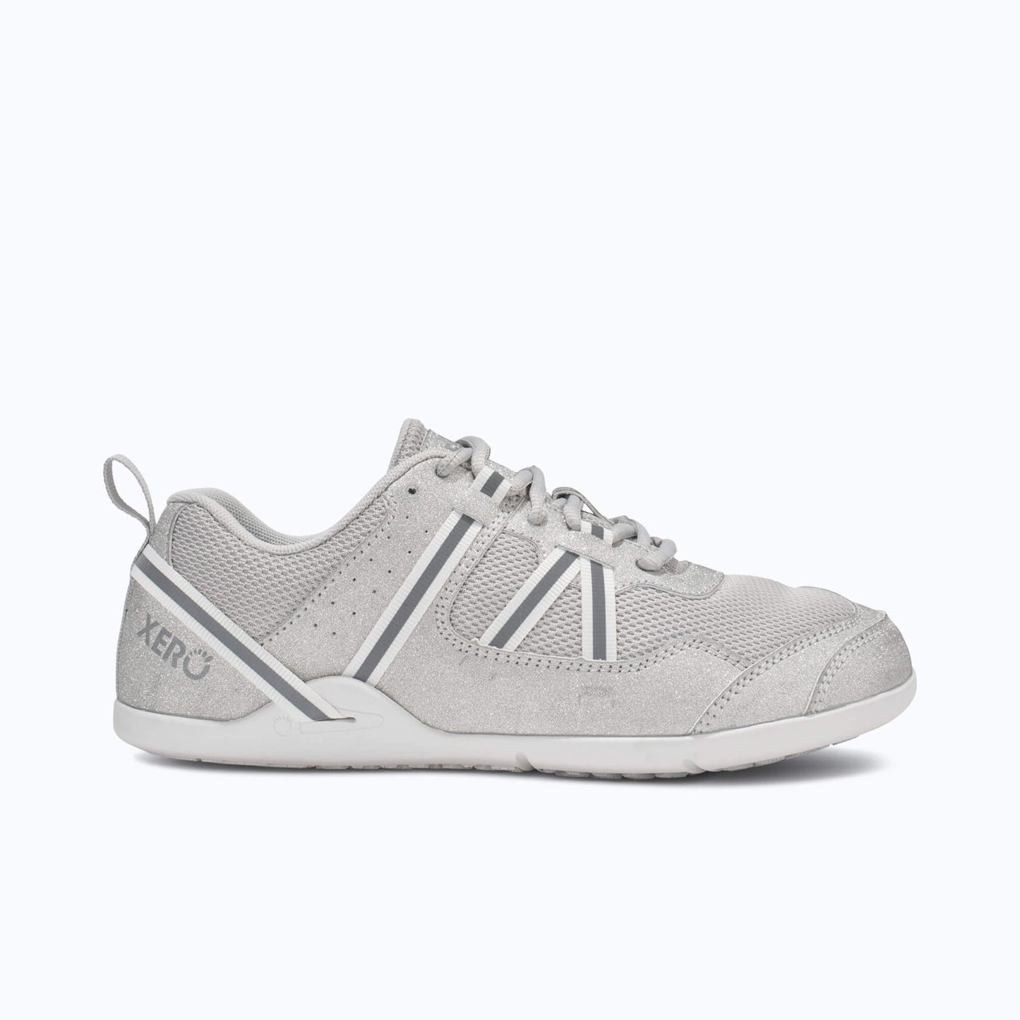 Prio - Women (Clearance) - Xero Shoes Bargain