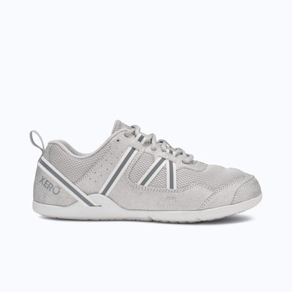 Prio - Women (Clearance) - Xero Shoes Bargain