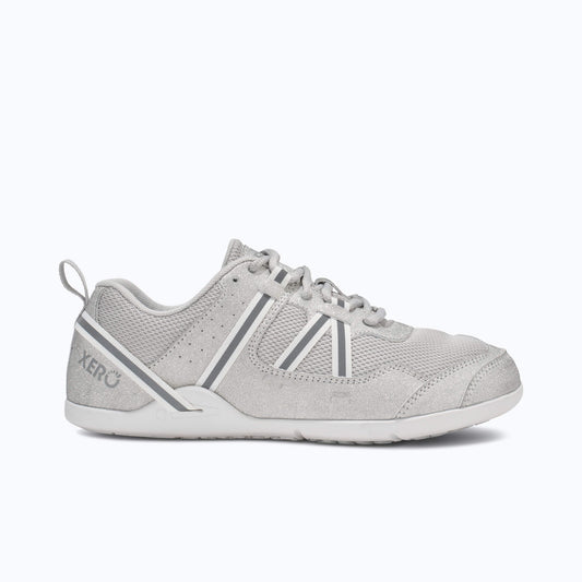 Prio - Women (Clearance) - Xero Shoes Bargain