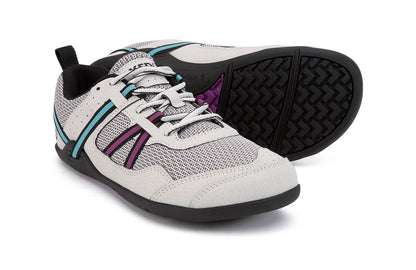 Prio - Women (Clearance) - Xero Shoes Bargain
