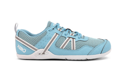 Prio - Women (Clearance) - Xero Shoes Bargain