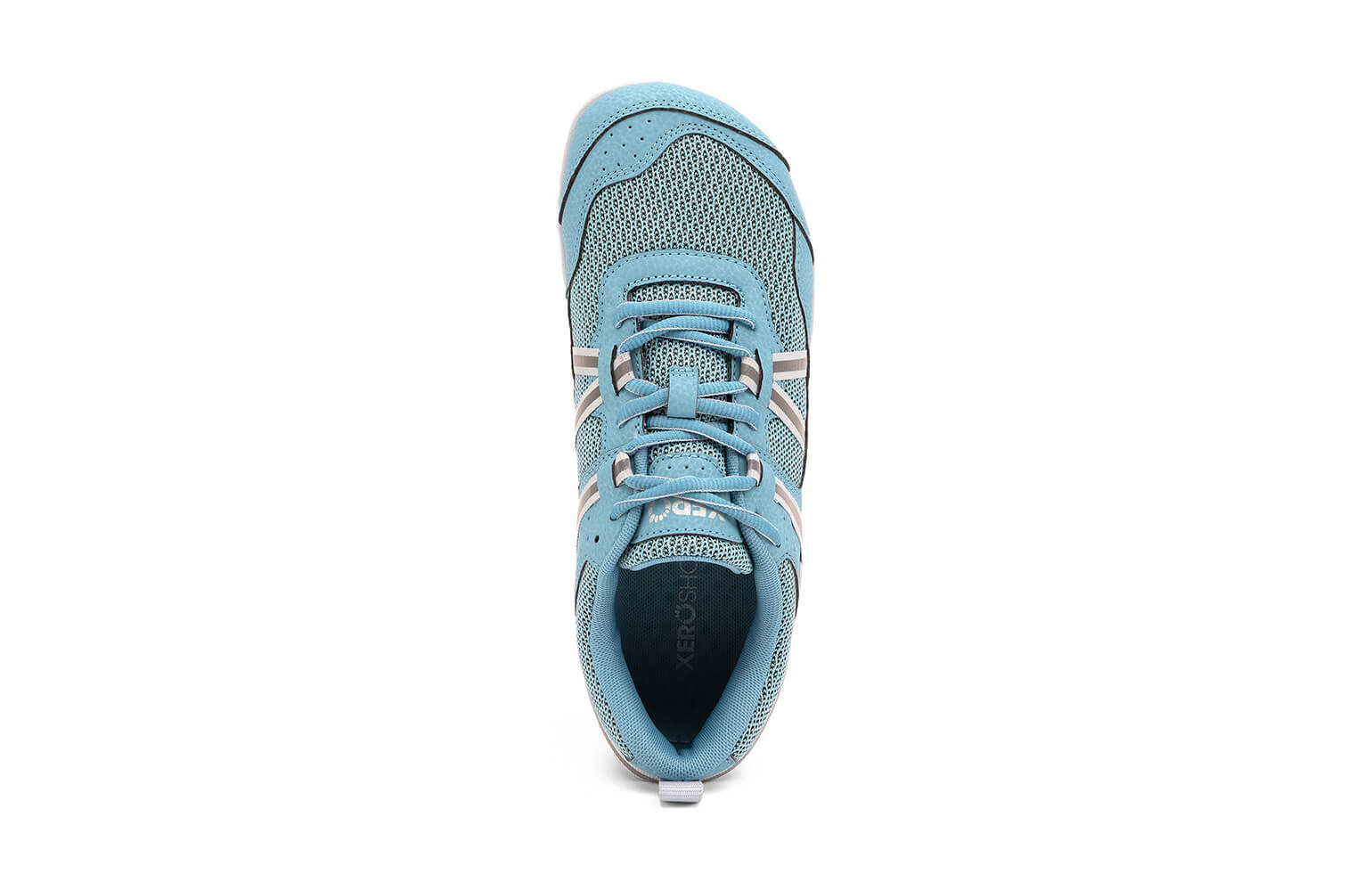 Prio - Women (Clearance) - Xero Shoes Bargain