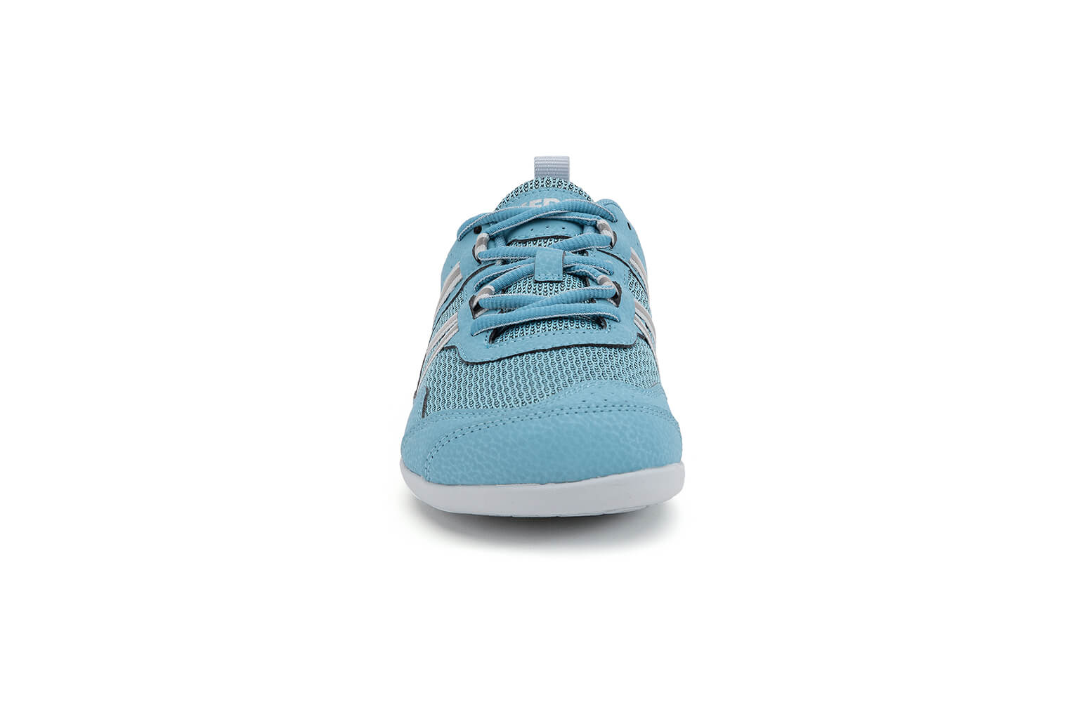 Prio - Women (Clearance) - Xero Shoes Bargain