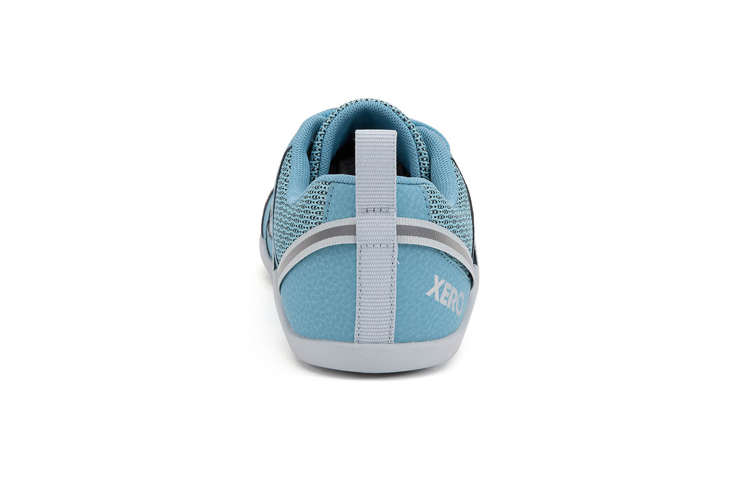 Prio - Women (Clearance) - Xero Shoes Bargain