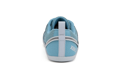 Prio - Women (Clearance) - Xero Shoes Bargain