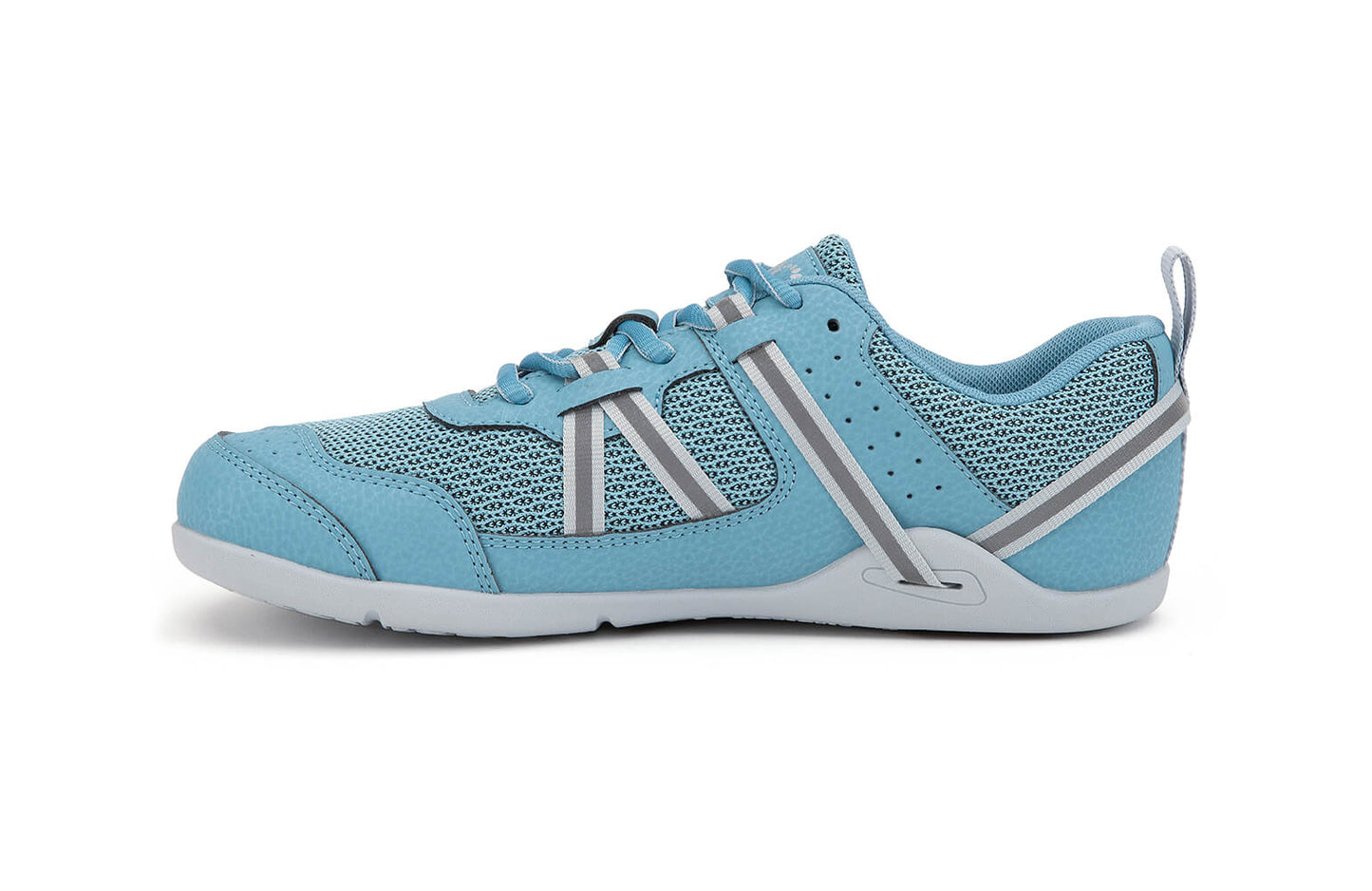 Prio - Women (Clearance) - Xero Shoes Bargain