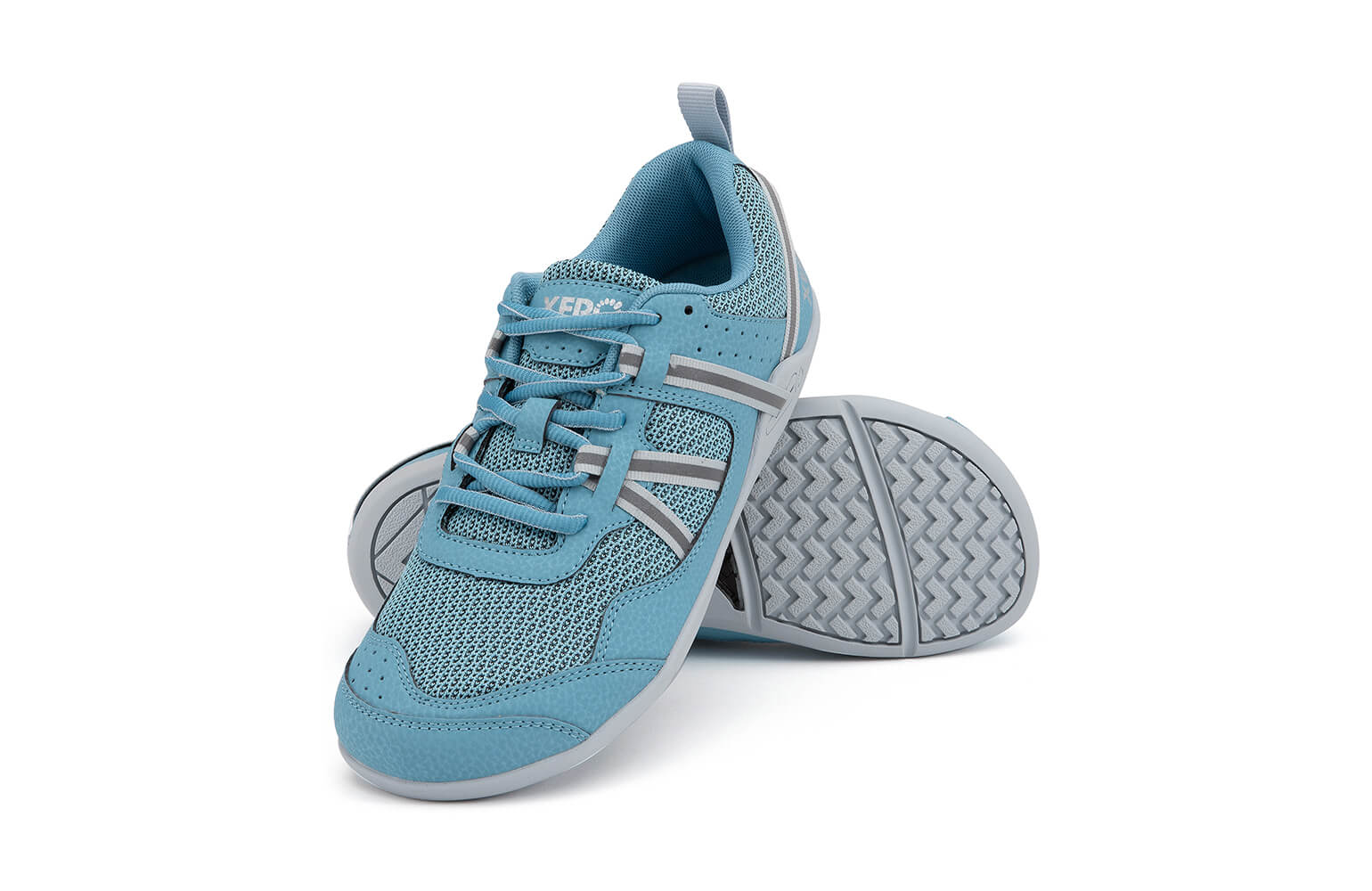 Prio - Women (Clearance) - Xero Shoes Bargain