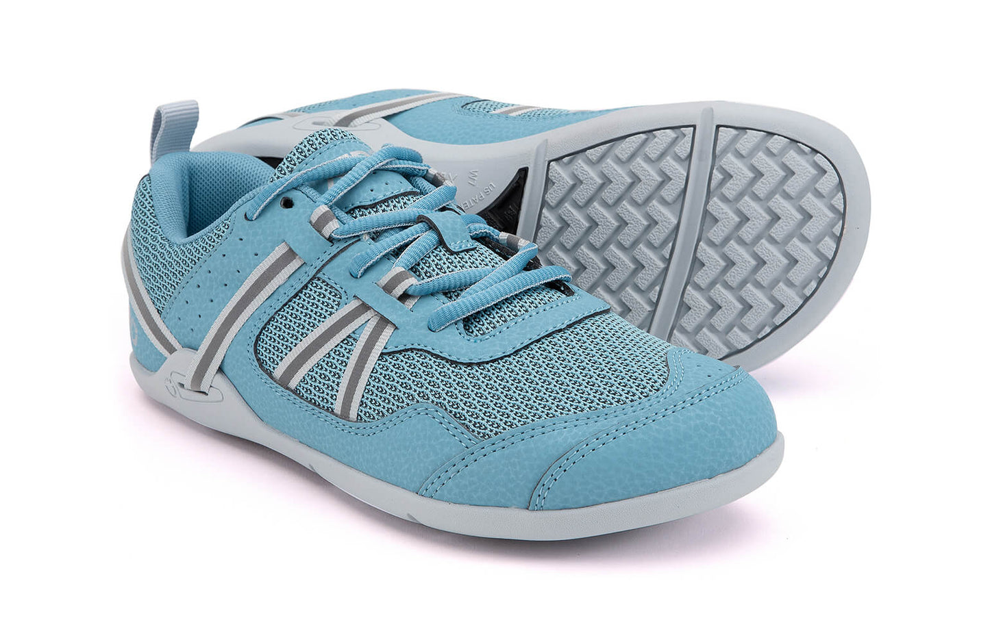Prio - Women (Clearance) - Xero Shoes Bargain
