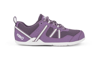 Prio - Women (Clearance) - Xero Shoes Bargain