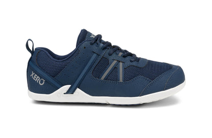 Prio - Women (Clearance) - Xero Shoes Bargain