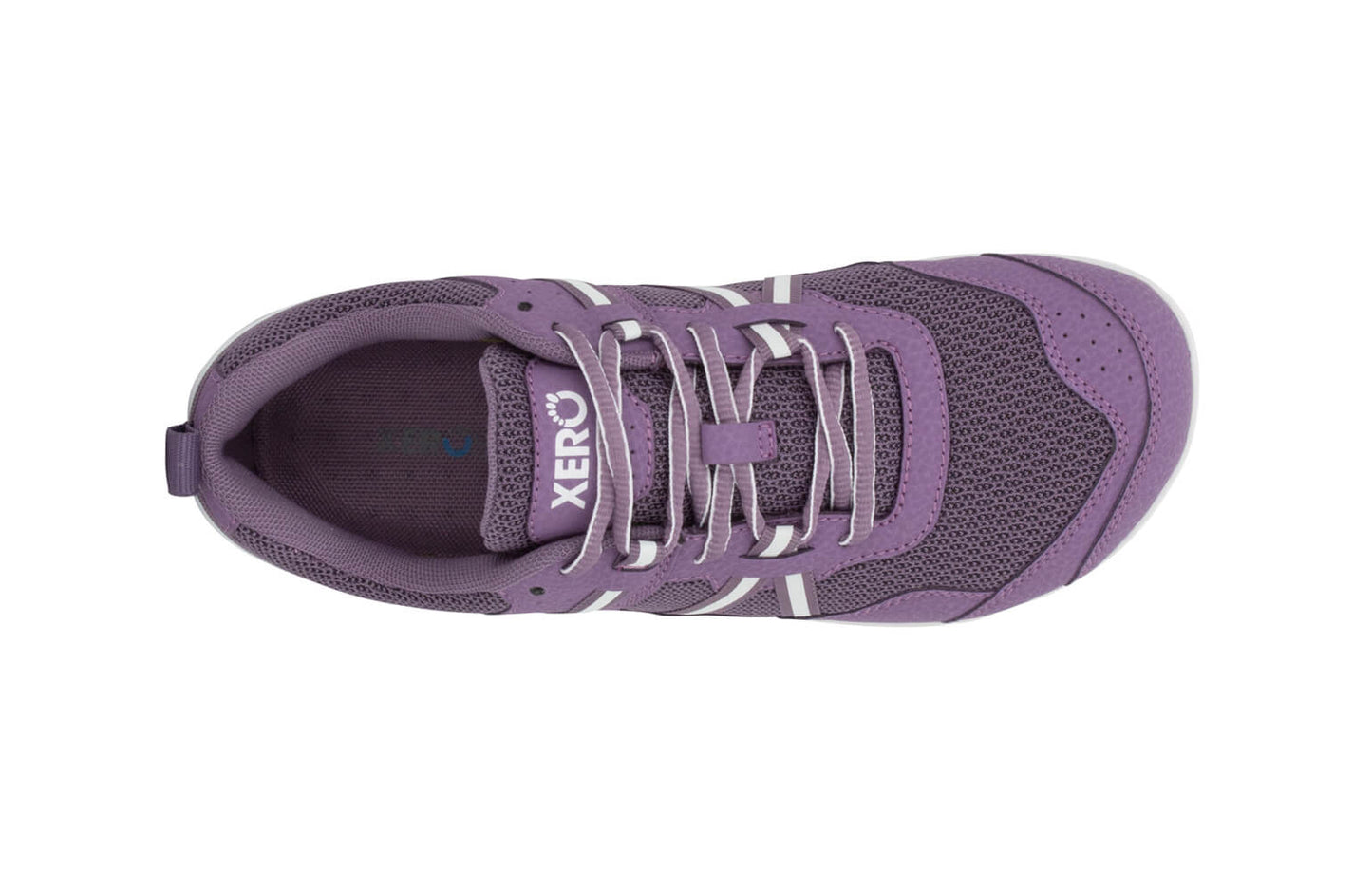 Prio - Women (Clearance) - Xero Shoes Bargain