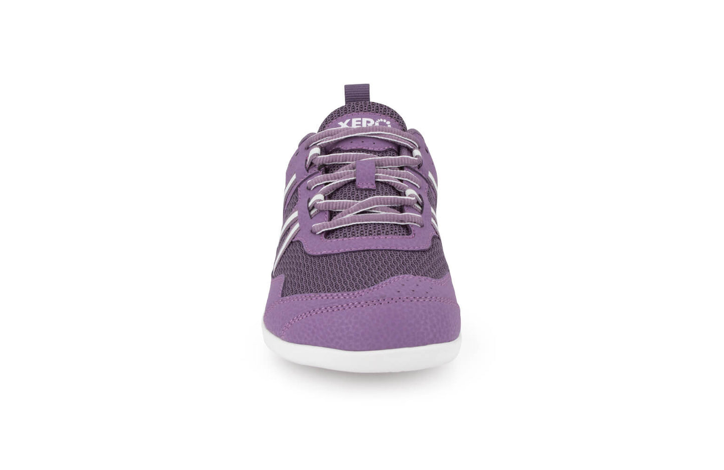 Prio - Women (Clearance) - Xero Shoes Bargain