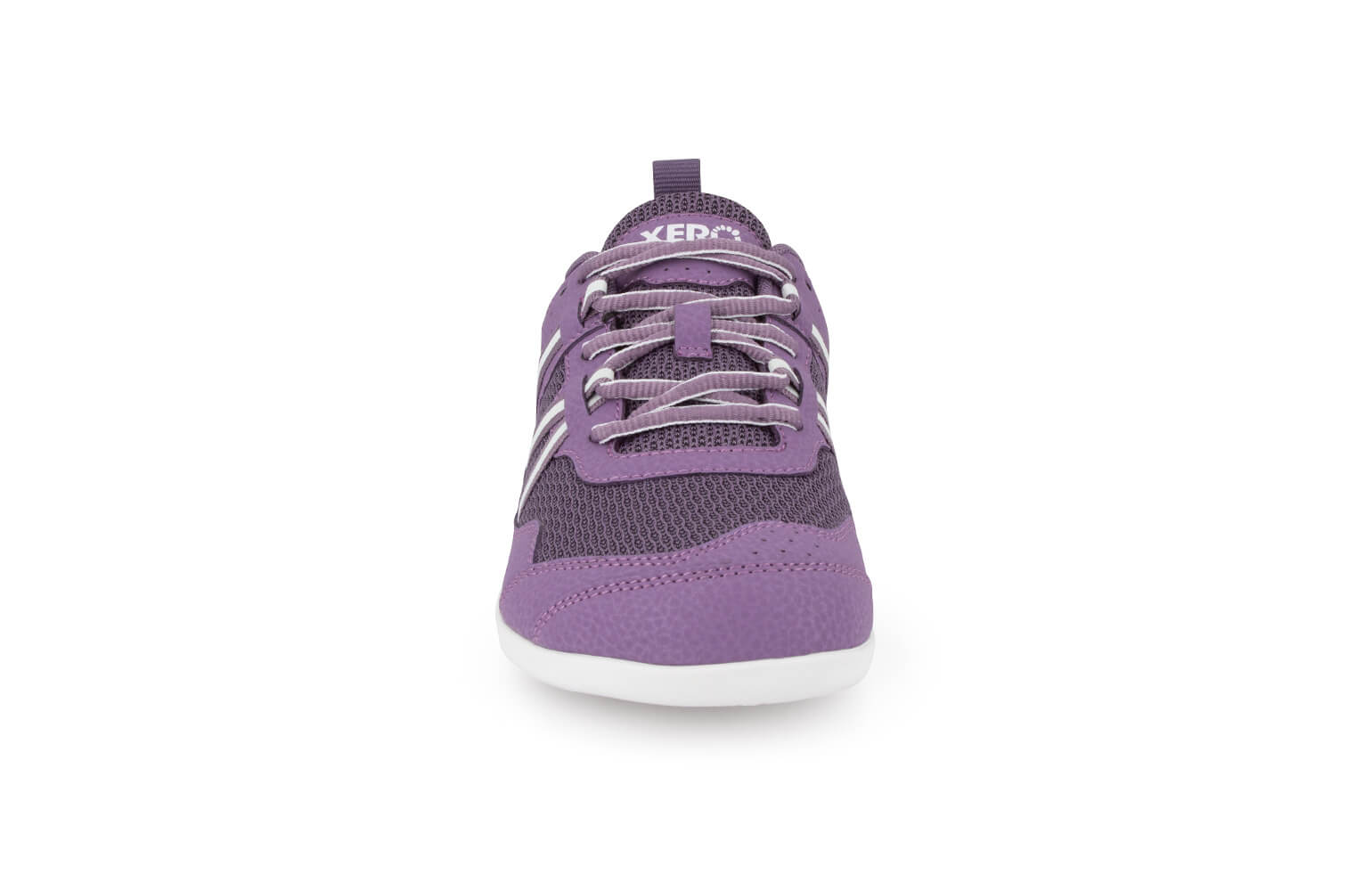 Prio - Women (Clearance) - Xero Shoes Bargain