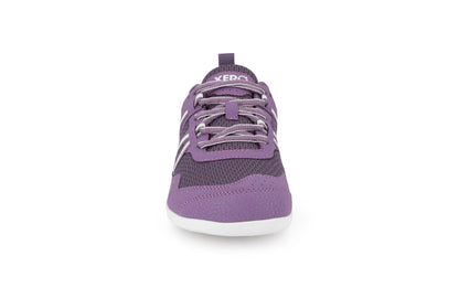 Prio - Women (Clearance) - Xero Shoes Bargain