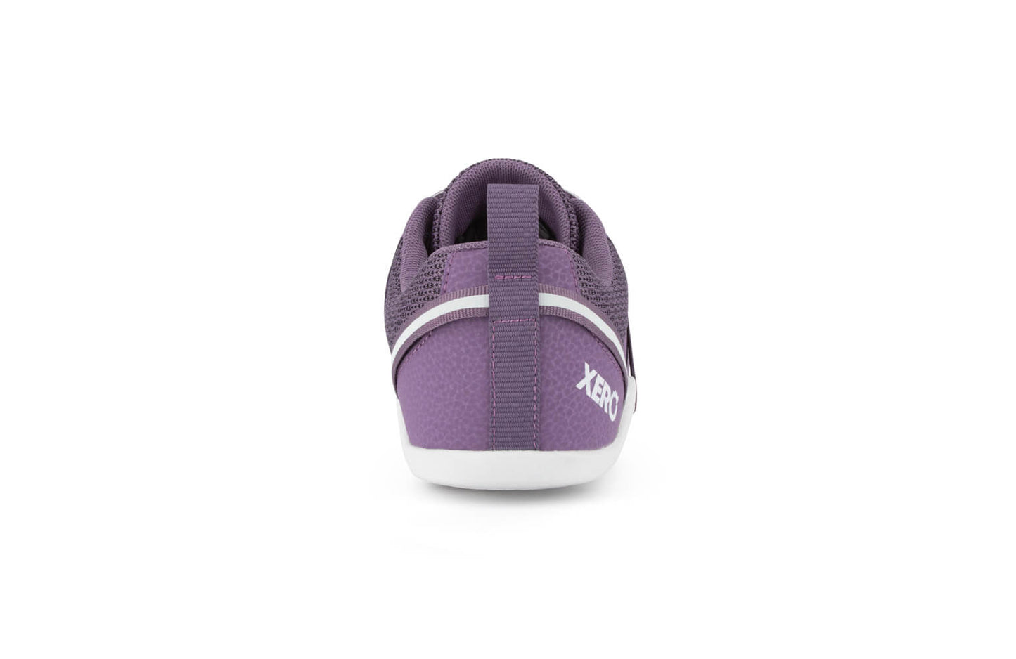 Prio - Women (Clearance) - Xero Shoes Bargain