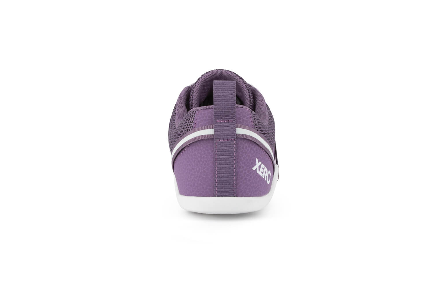 Prio - Women (Clearance) - Xero Shoes Bargain