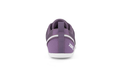 Prio - Women (Clearance) - Xero Shoes Bargain