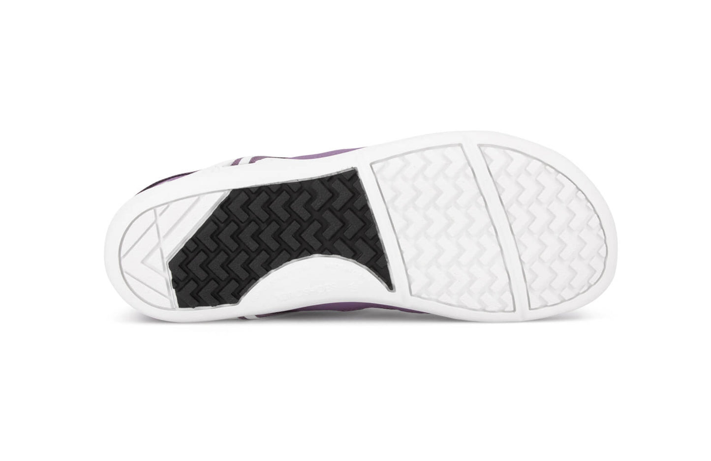 Prio - Women (Clearance) - Xero Shoes Bargain