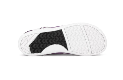 Prio - Women (Clearance) - Xero Shoes Bargain