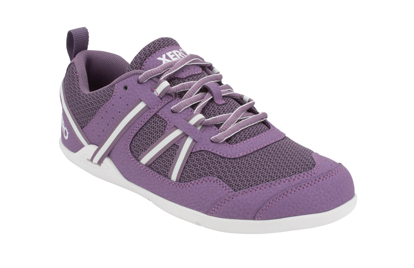 Prio - Women (Clearance) - Xero Shoes Bargain
