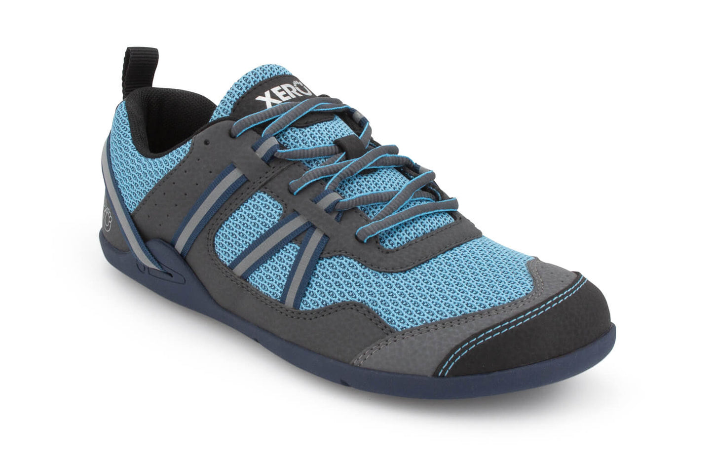 Prio - Women (Clearance) - Xero Shoes Bargain