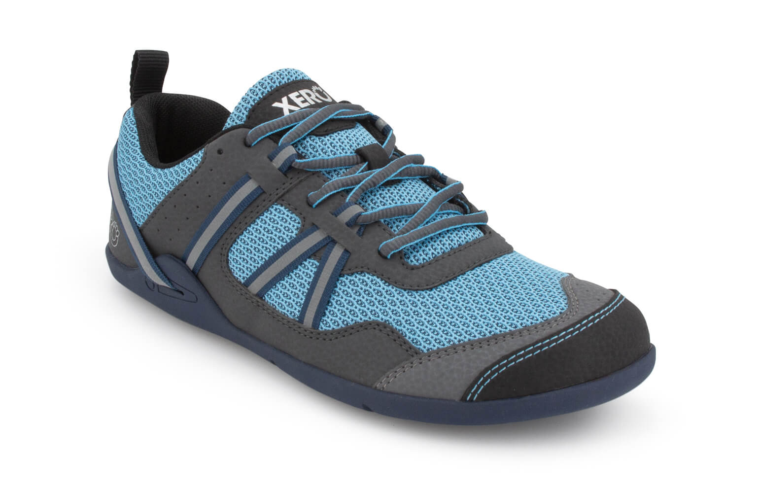 Prio - Women (Clearance) - Xero Shoes Bargain