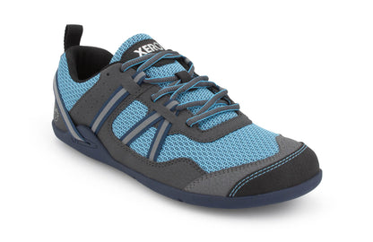 Prio - Women (Clearance) - Xero Shoes Bargain