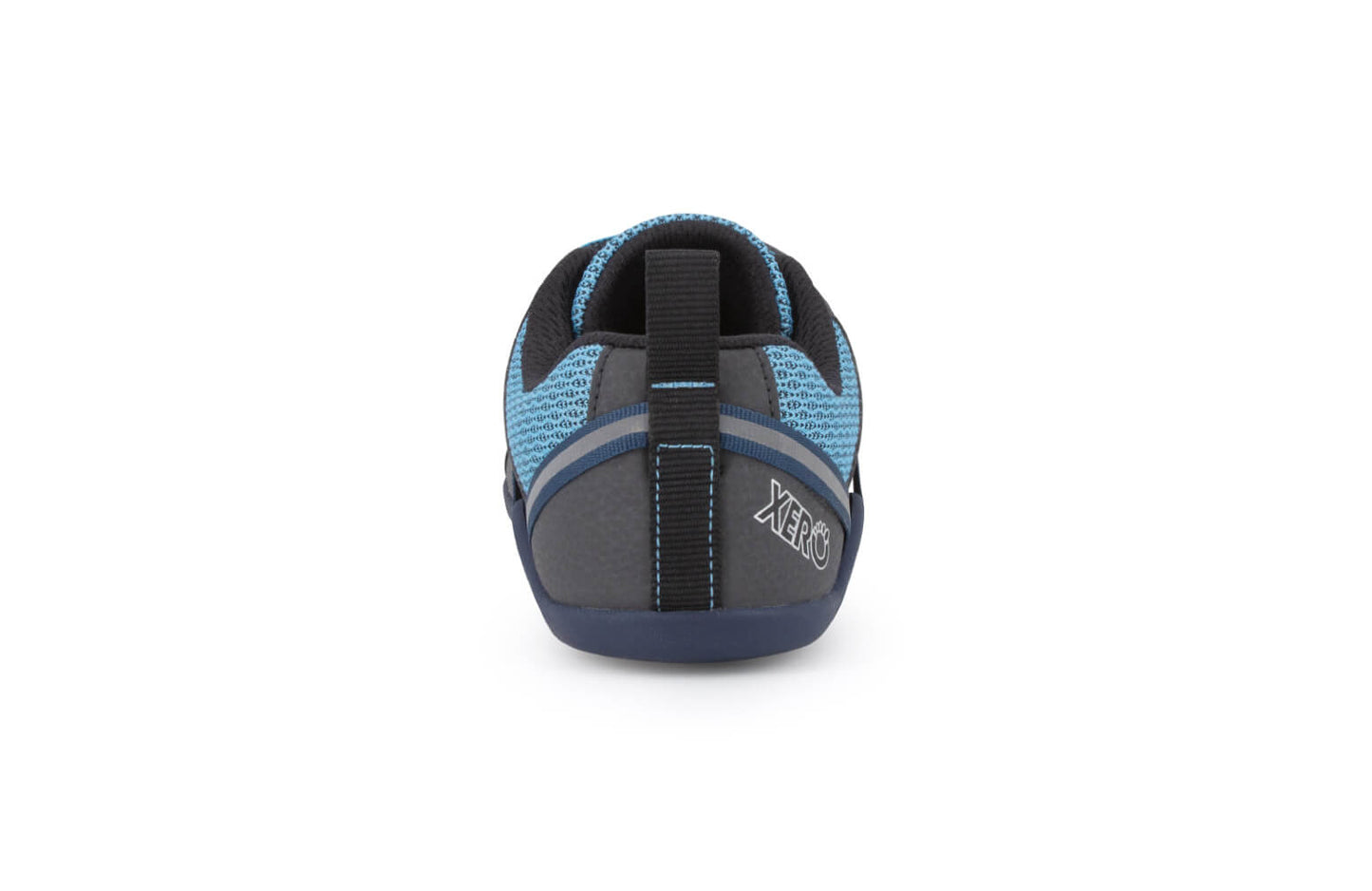 Prio - Women (Clearance) - Xero Shoes Bargain