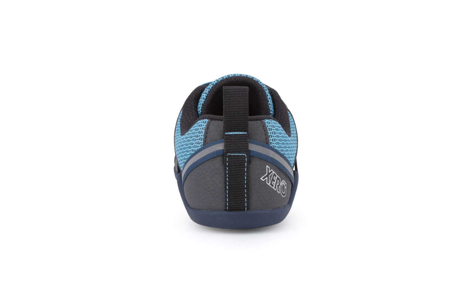 Prio - Women (Clearance) - Xero Shoes Bargain