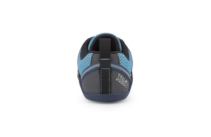 Prio - Women (Clearance) - Xero Shoes Bargain