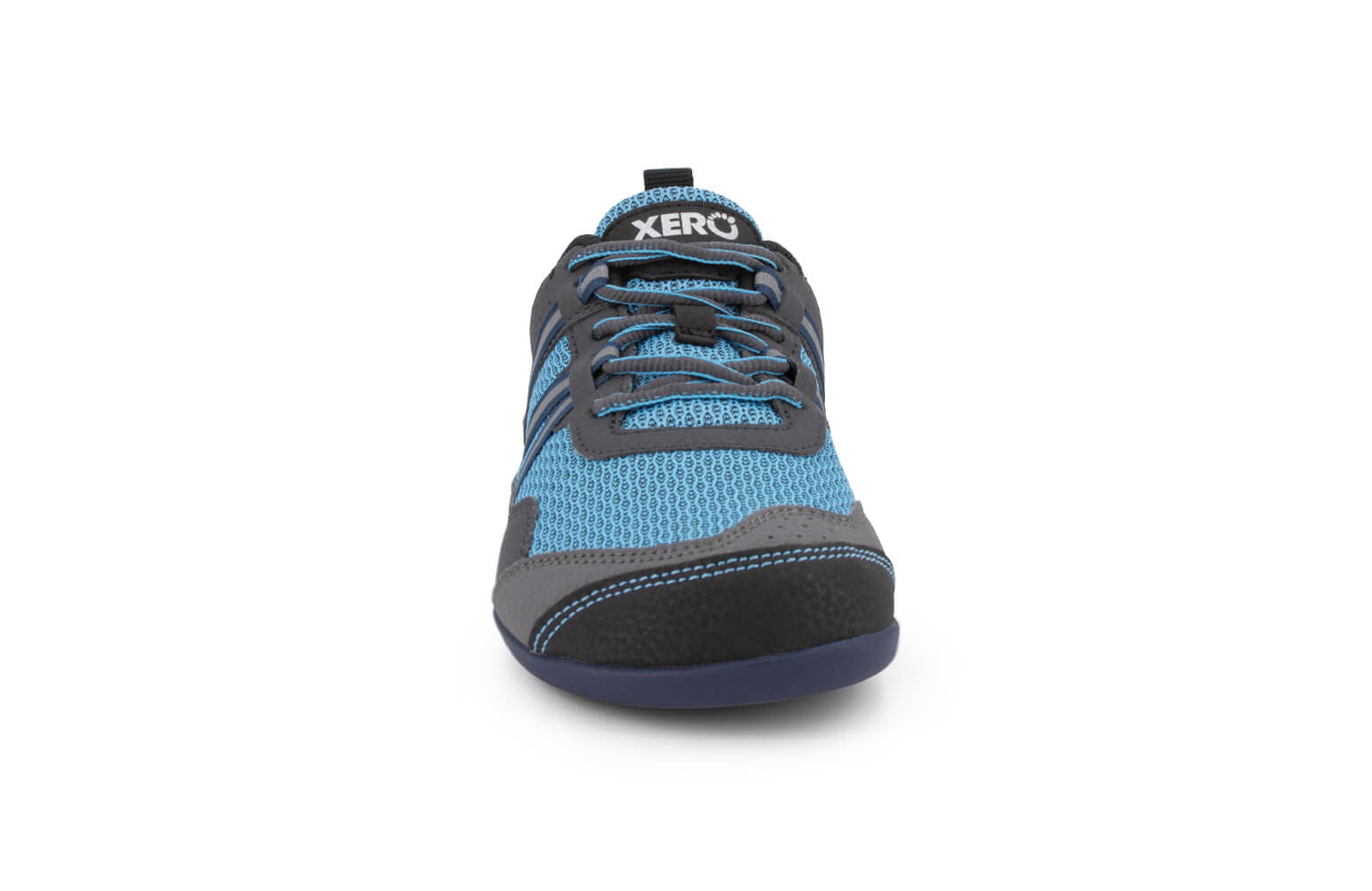 Prio - Women (Clearance) - Xero Shoes Bargain