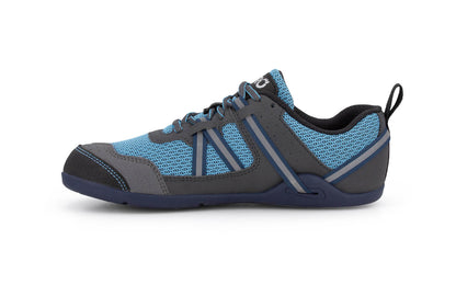 Prio - Women (Clearance) - Xero Shoes Bargain