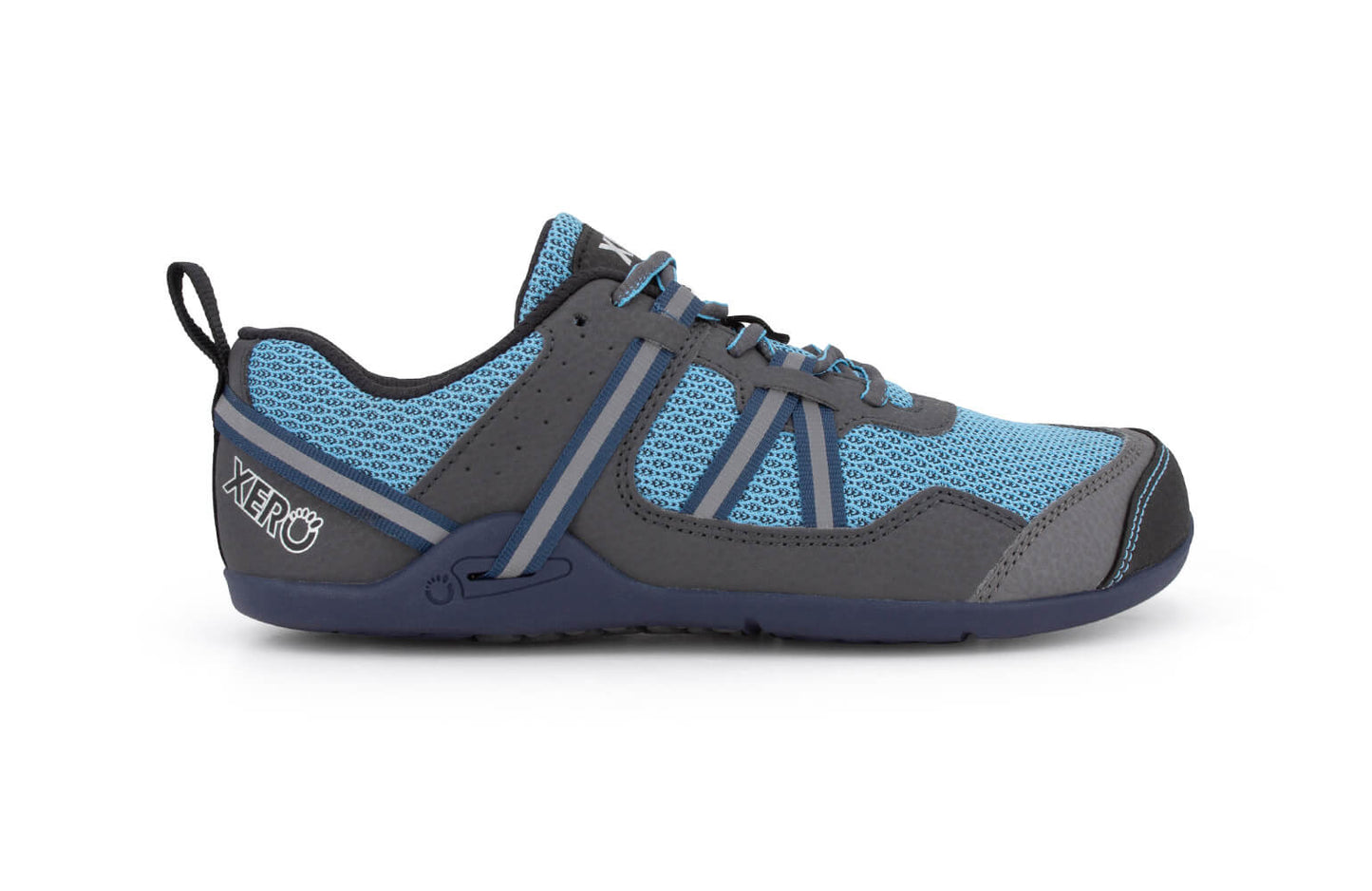 Prio - Women (Clearance) - Xero Shoes Bargain