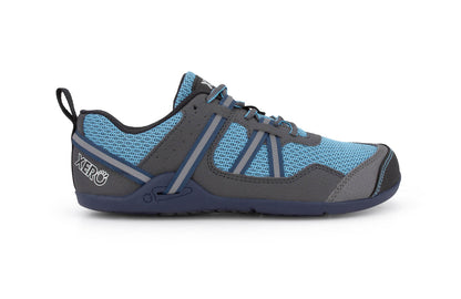 Prio - Women (Clearance) - Xero Shoes Bargain