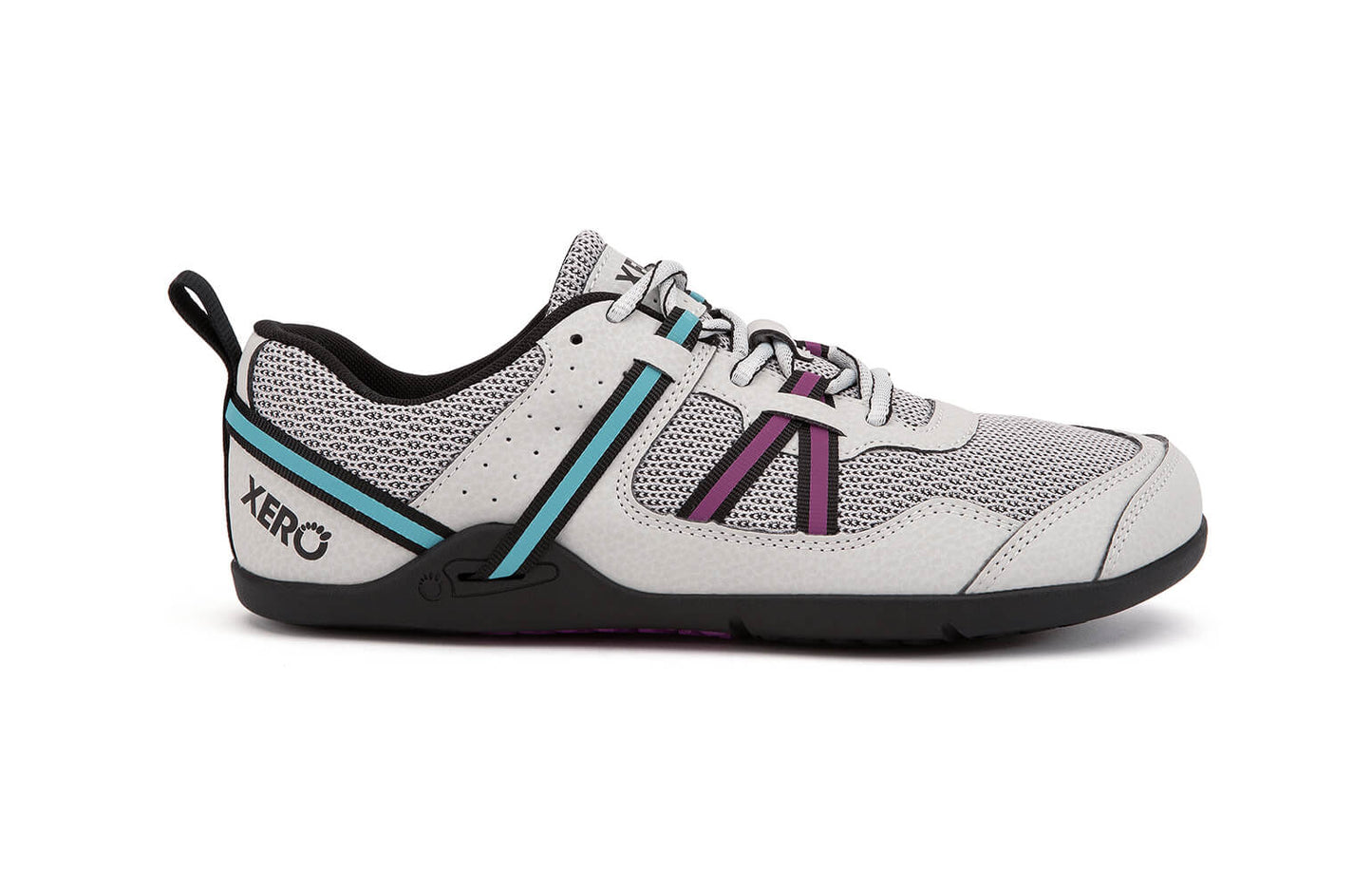 Prio - Women (Clearance) - Xero Shoes Bargain