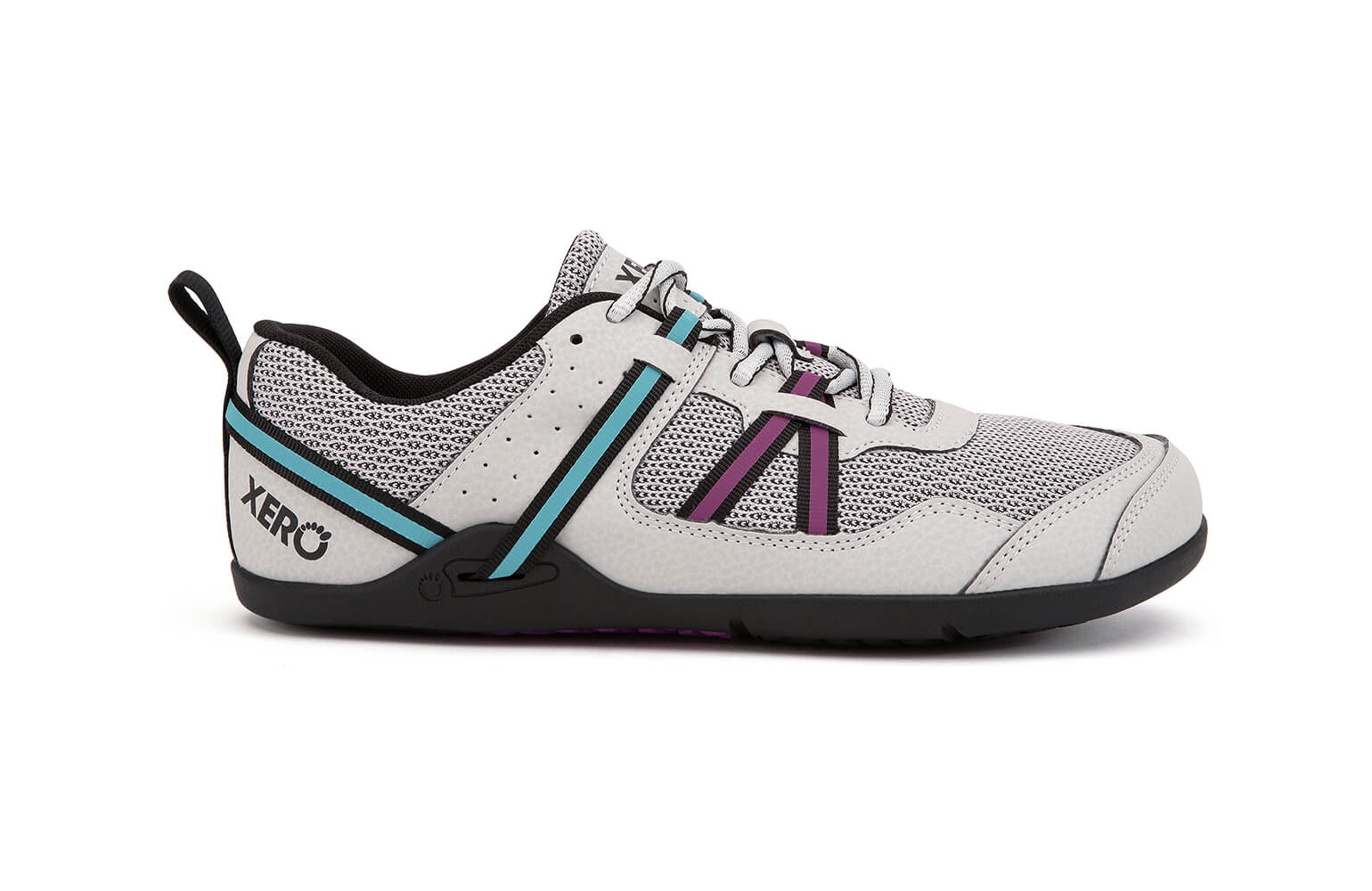 Prio - Women (Clearance) - Xero Shoes Bargain