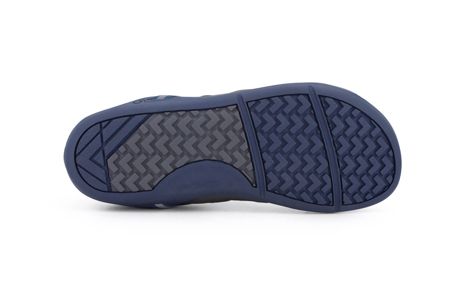 Prio - Women (Clearance) - Xero Shoes Bargain