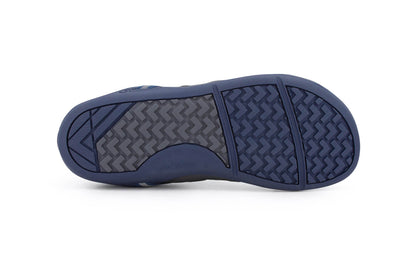 Prio - Women (Clearance) - Xero Shoes Bargain