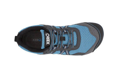 Prio - Women (Clearance) - Xero Shoes Bargain