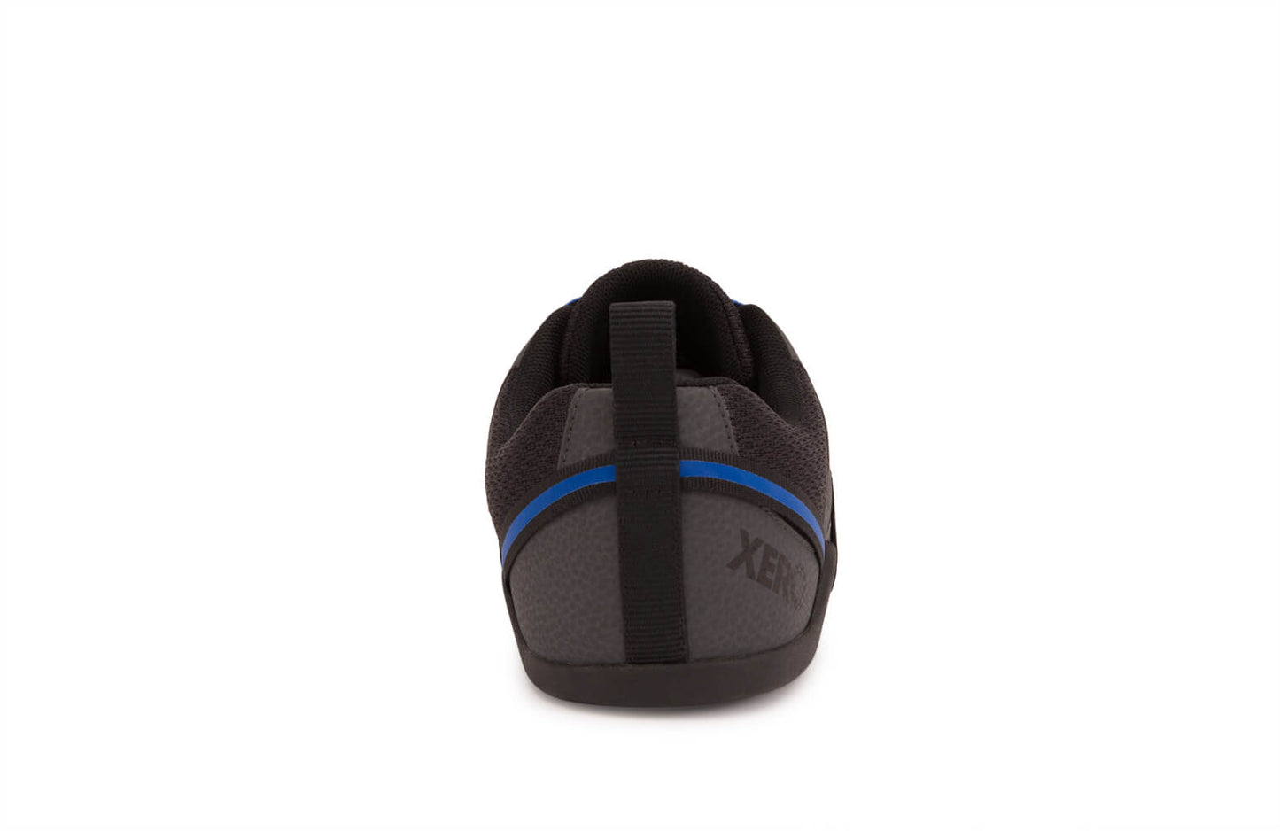 Prio - Women (Clearance) - Xero Shoes Bargain