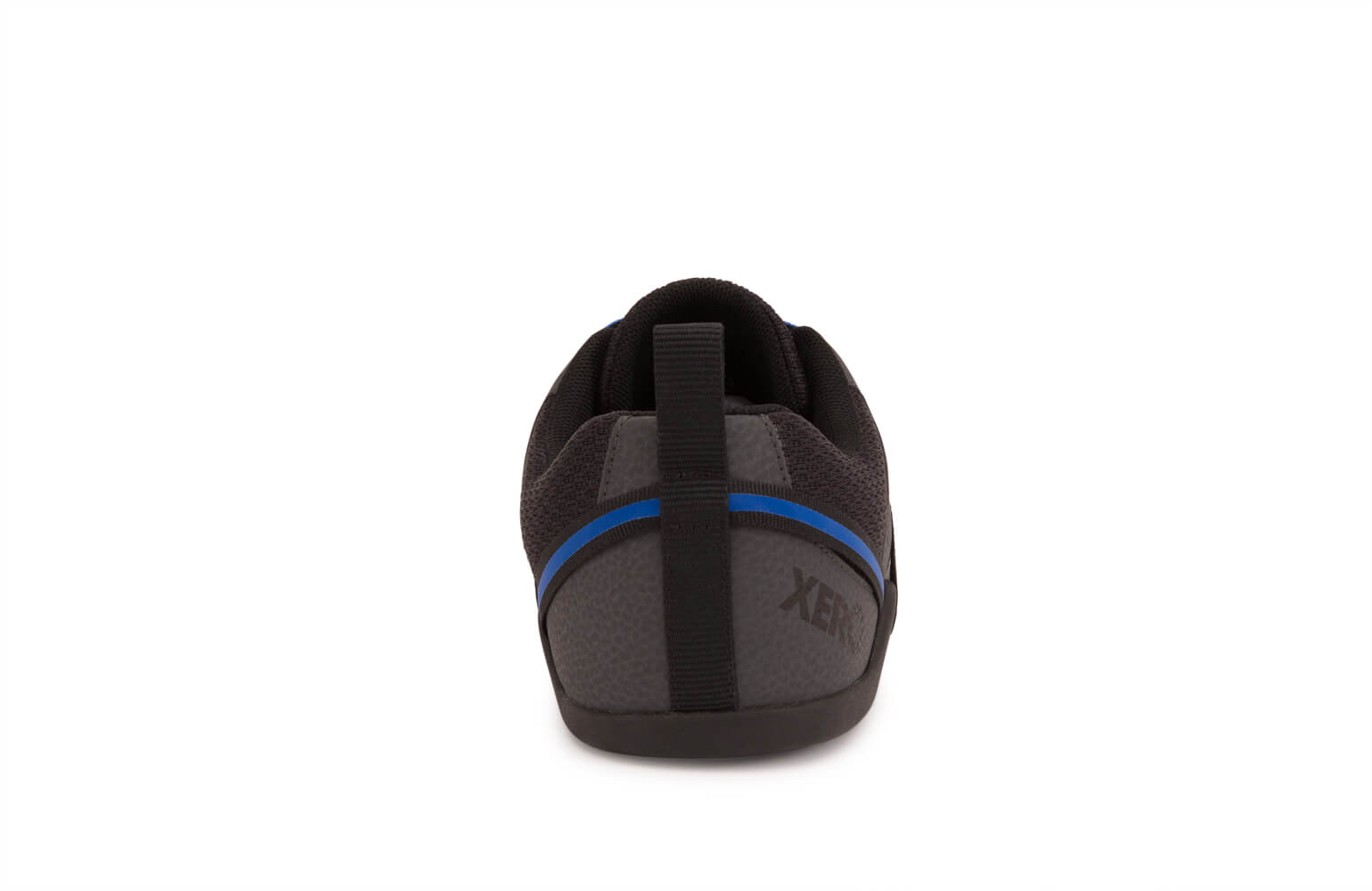 Prio - Women (Clearance) - Xero Shoes Bargain