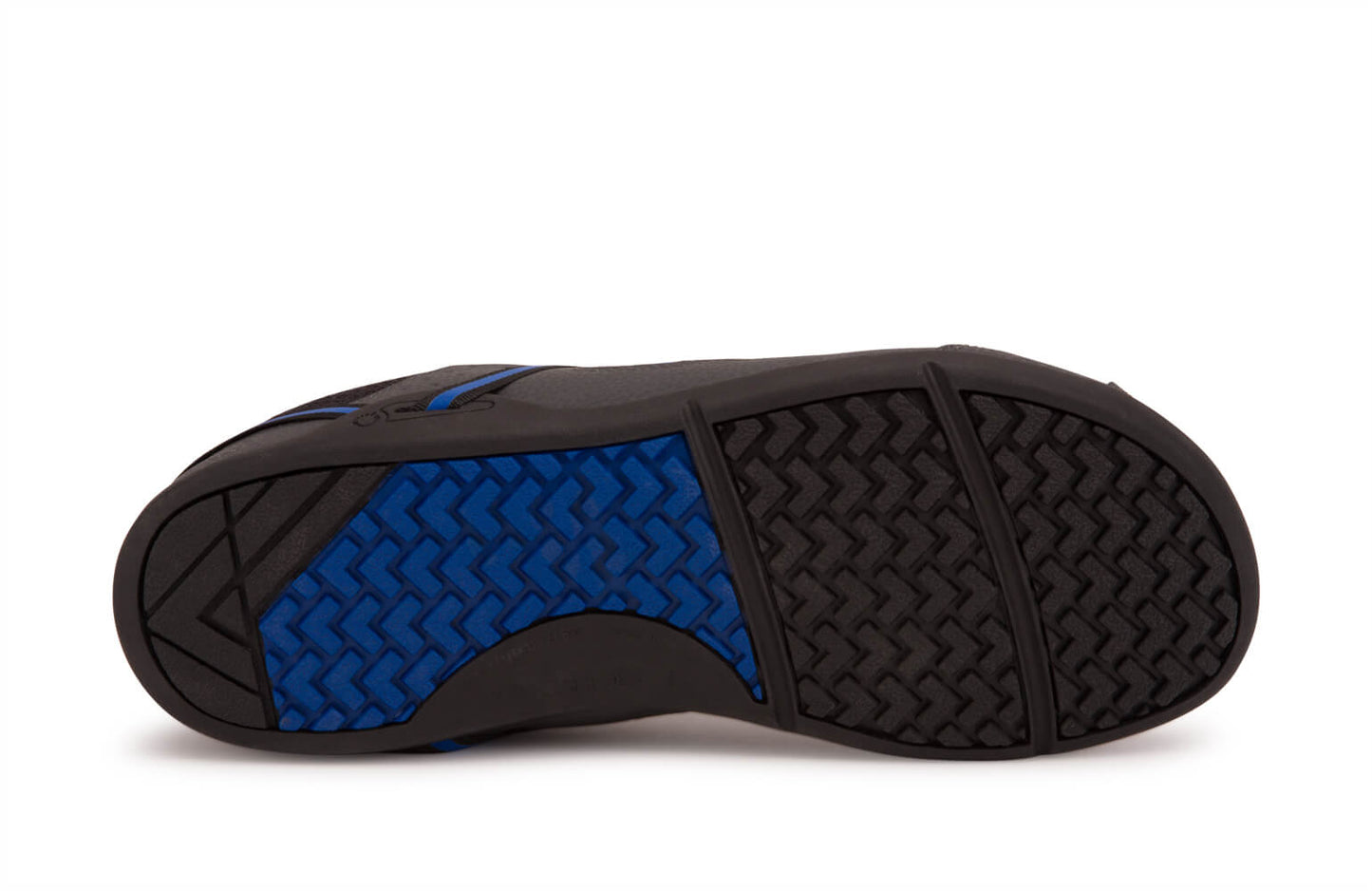 Prio - Women (Clearance) - Xero Shoes Bargain