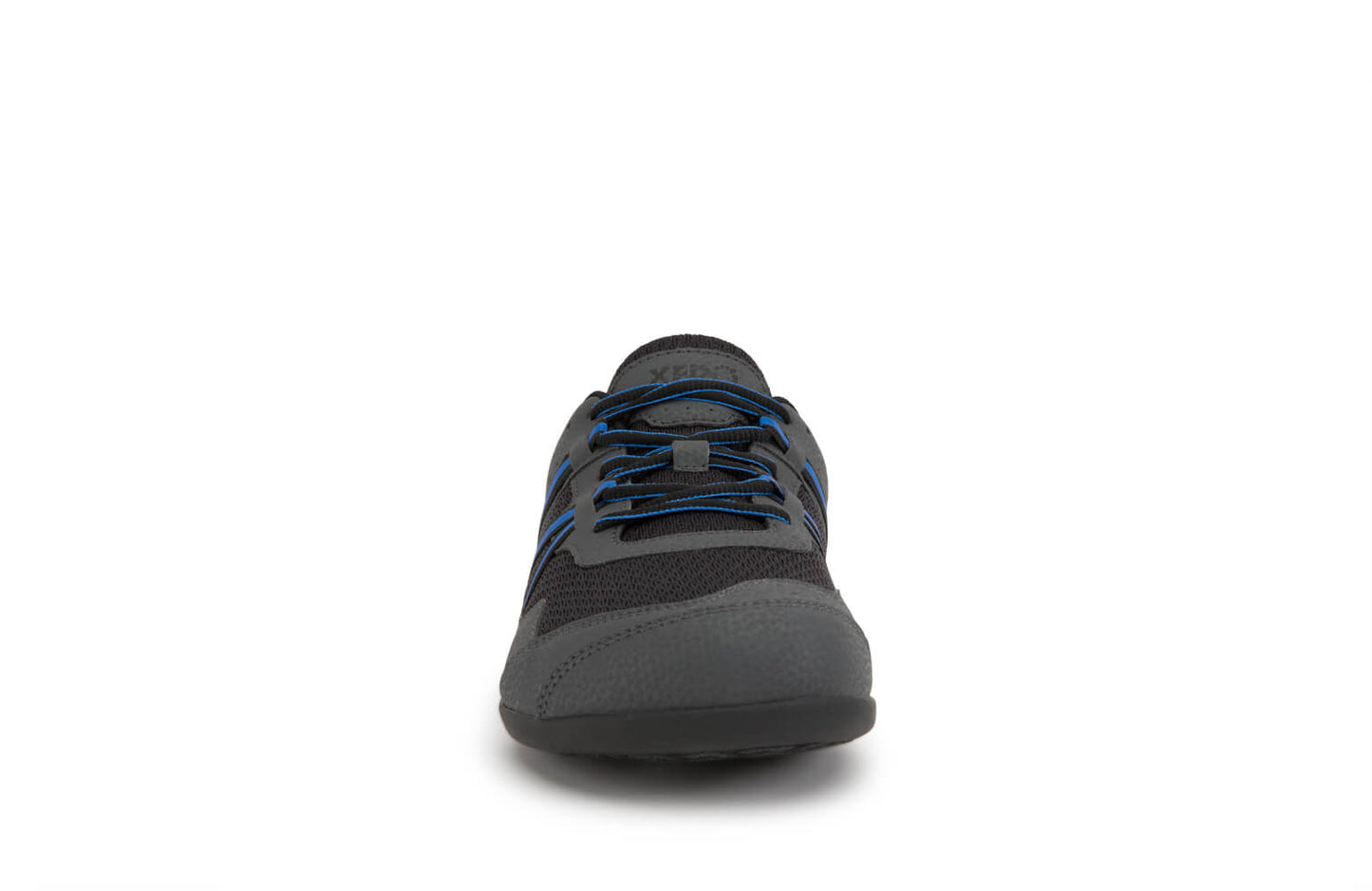 Prio - Women (Clearance) - Xero Shoes Bargain